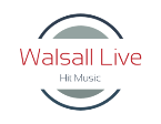 Walsall Live Radio 1