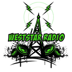 West Star Radio