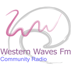 Western Waves FM