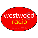 Westwood Radio