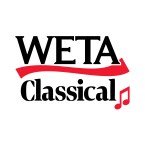 WETA Classical