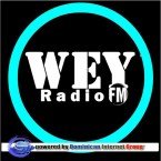 Wey Radio FM