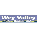 Wey Valley Radio