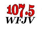 WFJV