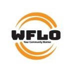 WFLO