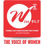 WFM 91.7