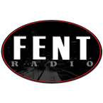 WFNT-DB FENTRadio