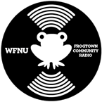 WFNU-LP