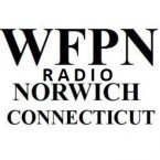 WFPN Radio Norwich CT