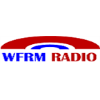 WFRM Radio