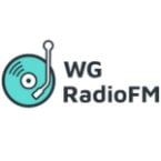 Wg Rock FM