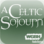 WGBH Celtic