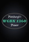 WGBN
