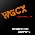 WGCX Radio