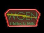 WGEN Radio