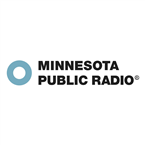 MPR News