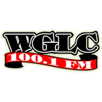 WGLC