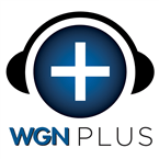 WGN Extra