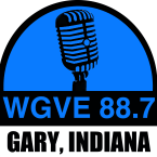 WGVE-FM