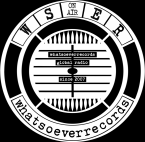 WSER - Globalradio