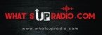 WhatsUpRadio.com