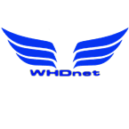 ..::: WHDnet Radio Banjarmasin :::..