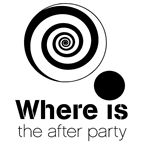 Where is the After Party?