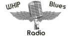 WHIP Blues Radio