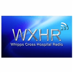 Whipps Cross Hospital Radio