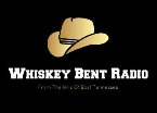 Whiskey Bent Radio