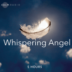 WHISPERING ANGEL