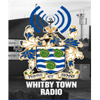 Whitby Town Radio