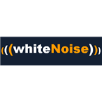 White Noise Radio