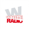 WHITE RADIO