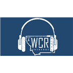 Whitefish Community Radio