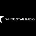 Whitestar Radio