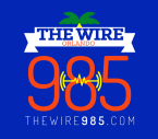 The Wire 98.5