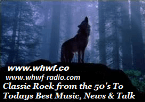 WHWF-DB--Howlingwolf-FM