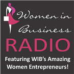 WIB Radio