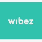 Wibez