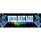 Wicked Beatz Radio
