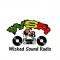 Wicked Sound Radio