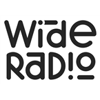 Wide Radio