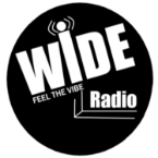 WIDE Radio Sri Lanka