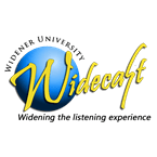 WIDECAST