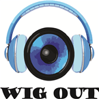 WigOut