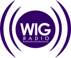 WiGRadio (Wisdom Gate Radio)