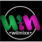WIIMIXX