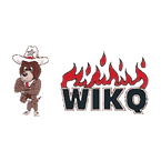 WIKQ
