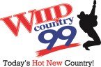 Wild Country 99 Winona